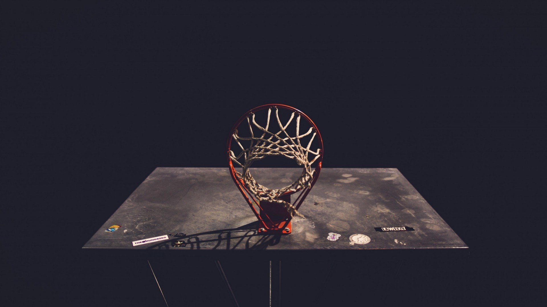 NBA总决赛天王山+西甲冠军终局,双线巅峰对决一触即发